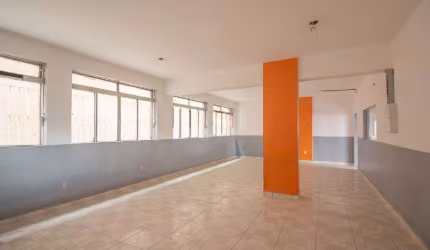 Sala para alugar, 1000 m² por R$ 13.000/mês - Centro Histórico - Porto Alegre/RS