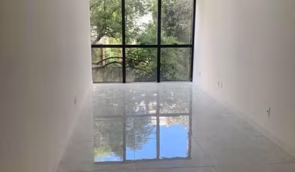 Sala para alugar, 29 m² por R$ 1.500,00/mês - Independência - Porto Alegre/RS