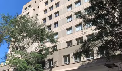 Sala à venda, 61 m² por R$ 779.704,00 - Higienópolis - Porto Alegre/RS