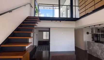 Apartamento à venda, 115 m² por R$ 1.550.000,00 - Auxiliadora - Porto Alegre/RS