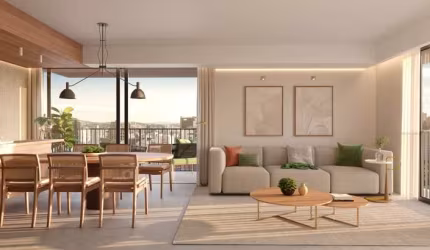 Apartamento à venda, 128 m² por R$ 2.233.432,20 - Petrópolis - Porto Alegre/RS