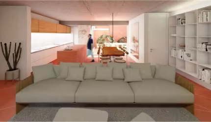 Apartamento à venda, 87 m² por R$ 1.100.000,00 - Auxiliadora - Porto Alegre/RS