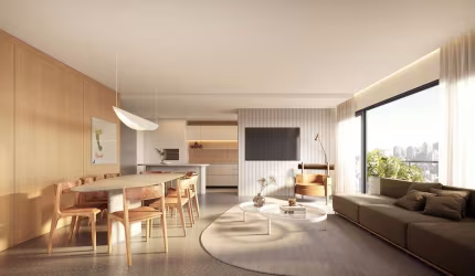 Apartamento à venda, 90 m² por R$ 1.199.000,00 - Petrópolis - Porto Alegre/RS