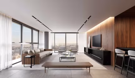 Apartamento à venda, 200 m² por R$ 4.003.890,00 - Rio Branco - Porto Alegre/RS