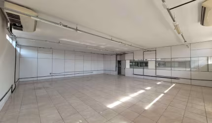 Pavilhão para alugar, 4900 m² por R$ 70.000/mês - Navegantes - Porto Alegre/RS