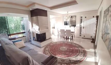 Apartamento à venda, 89 m² por R$ 790.000,00 - Petrópolis - Porto Alegre/RS