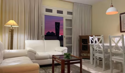Apartamento à venda, 140 m² por R$ 1.200.000,00 - Atlântida - Xangri-lá/RS