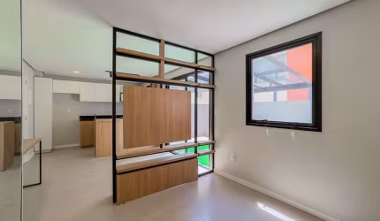 Apartamento para alugar, 64 m² por R$ 4.075,00/mês - Cidade Baixa - Porto Alegre/RS