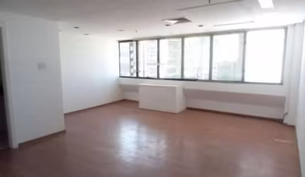 Sala para alugar, 40 m² por R$ 1.800/mês - Auxiliadora - Porto Alegre/RS
