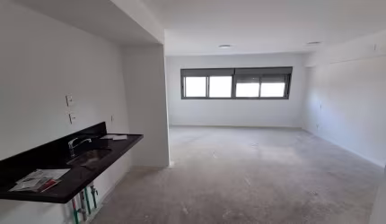 Apartamento com 1 dormitório à venda, 38 m² por R$ 510.000 - Jardim Europa - Porto Alegre/RS