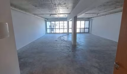 Sala à venda, 114 m² por R$ 875.875 - Passo dAreia - Porto Alegre/RS