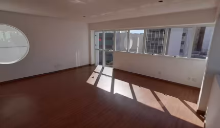 Sala à venda, 44 m² por R$ 344.835 - Menino Deus - Porto Alegre/RS