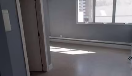 Sala à venda, 72 m² por R$ 568.800 - Menino Deus - Porto Alegre/RS