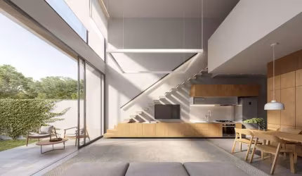 Apartamento com 1 dormitório à venda, 91 m² por R$ 927.941 - Bom Fim - Porto Alegre/RS