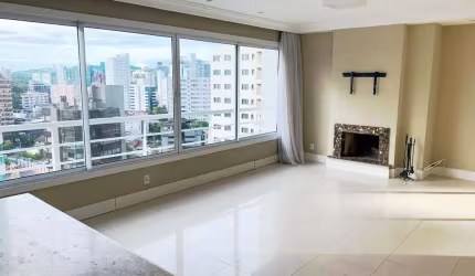 Apartamento com 3 dormitórios para alugar, 104 m² por R$ 7.000/mês - Auxiliadora - Porto Alegre/RS