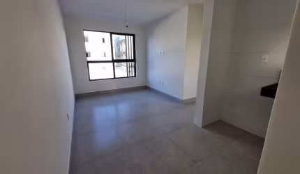 Oportunidade Imperdível no Bessa! Última unidade disponível!!