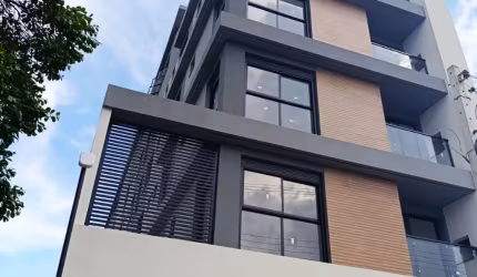 Studio no Boa Vista, ótima localização, excelente localização