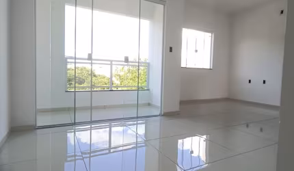 Linda casa tipo sobrado