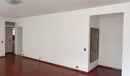 Apartamento à venda, 124 m² por R$ 850.000,00 - Boqueirão - Santos/SP