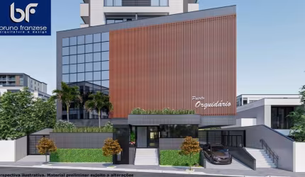 Apartamento à venda, 68 m² por R$ 645.000,00 - José Menino - Santos/SP