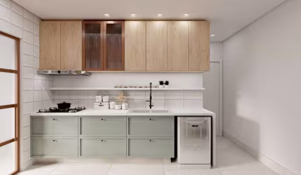 Apartamento à venda, 90 m² por R$ 1.400.000,00 - Embaré - Santos/SP