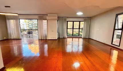 Apartamento à venda, 200 m² por R$ 1.915.000,00 - Gonzaga - Santos/SP