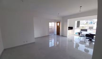 Casa à venda, 150 m² por R$ 990.000,00 - Aparecida - Santos/SP