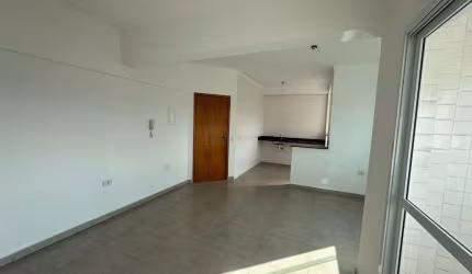 Apartamento de 02 dormitórios