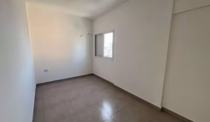 Apartamento com 2 dormitórios à venda, 68 m² por R$ 566.000,00 - Campo Grande - Santos/SP