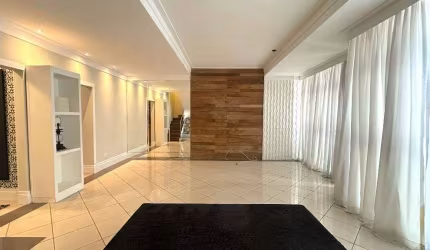 Apartamento com 3 dormitórios, 170 m² - venda por R$ 1.279.000,00 ou aluguel por R$ 9.000,00/mês - Gonzaga - Santos/SP