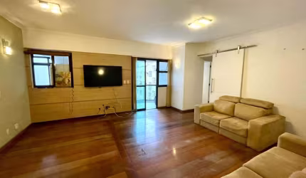 Apartamento com 2 dormitórios à venda, 86 m² por R$ 900.000,00 - Boqueirão - Santos/SP