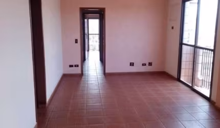 Apartamento com 3 dormitórios à venda, 98 m² por R$ 700.000,00 - Embaré - Santos/SP