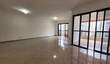 Apartamento com 4 dormitórios à venda, 227 m² por R$ 1.750.000 - Boqueirão - Santos/SP