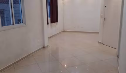 Apartamento com 3 dormitórios, 85 m² - venda por R$ 660.000,00 ou aluguel por R$ 3.800,02/mês - Embaré - Santos/SP