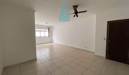 APARTAMENTO 3 DORMITÓRIOS COM  1 SUÍTE - 140 M² | BOQUEIRÃO