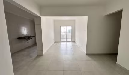 APARTAMENTO 3 DORMITÓRIO 128M² AVIAÇÃO - PRAIA GRANDE