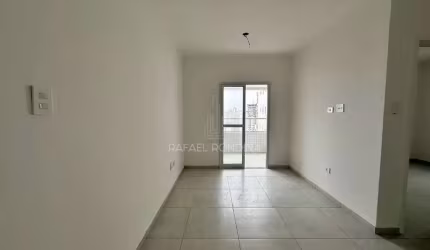 APARTAMENTO 1 DORMITÓRIO 53M² AVIAÇÃO - PRAIA GRANDE