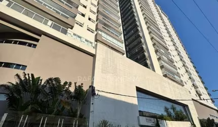 APARTAMENTO 3 DORMITÓRIOS COM 2 SUÍTES