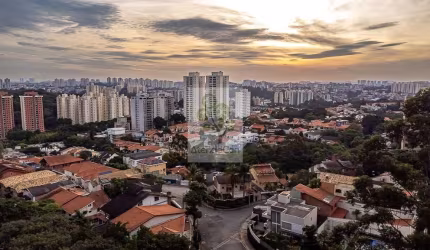 Excelente casa na Vila Sonia - Avalia Permuta!