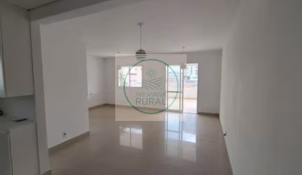 Espetacular Apartamento Garden próximo ao metrô Vila Sonia