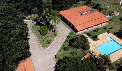 EXCELENTE FAZENDA COM 137 ALQUEIRES NA REGIÃO DE AVARÉ - SP