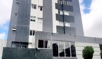 Apartamento novo, 3 dormitórios, elevador, piscina.Jardim Tavares