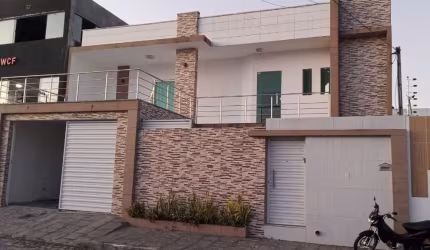 Casa espetacular, 5 dormitórios, piscina, área gourmet, 4 vagas de garagem, varanda, no Jardim Paulistano.m