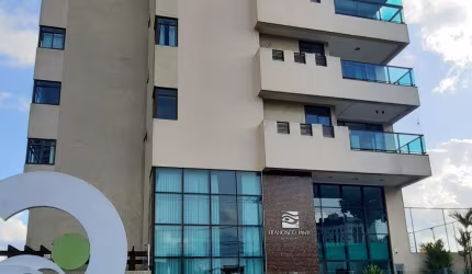 Viva como rei em um Apartamento deslumbrante, 141m2, design exclusivo, decorado, localizado no centro.