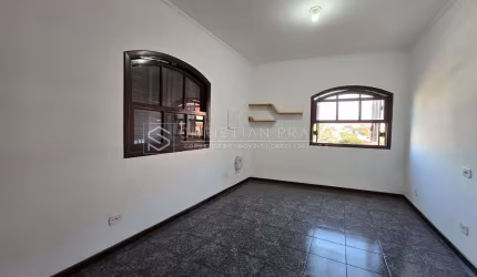 Apartamento Comercial 150 m² 3 Dormitórios para Locação no Centro da Dutra