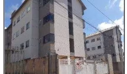 Oportunidade Única em CIDADE OCIDENTAL - GO | Tipo: Apartamento | Negociação: Venda Direta Online  | Situação: Imóvel