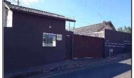 Oportunidade Única em VALPARAISO DE GOIAS - GO | Tipo: Apartamento | Negociação: Venda Direta Online  | Situação: Imóvel