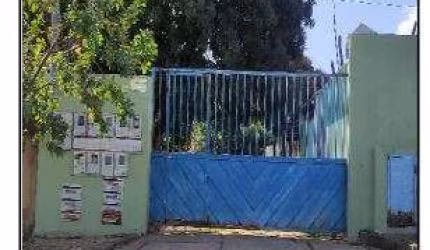 Oportunidade Única em LUZIANIA - GO | Tipo: Casa | Negociação: Venda Direta Online  | Situação: Imóvel