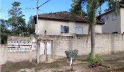 Oportunidade Única em CIDADE OCIDENTAL - GO | Tipo: Apartamento | Negociação: Venda Direta Online  | Situação: Imóvel