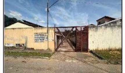 Oportunidade Única em LUZIANIA - GO | Tipo: Casa | Negociação: Venda Online  | Situação: Imóvel